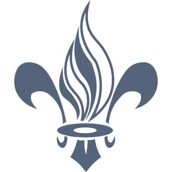 Antorcha