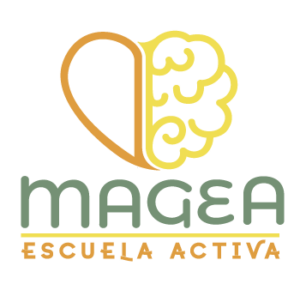 Magea