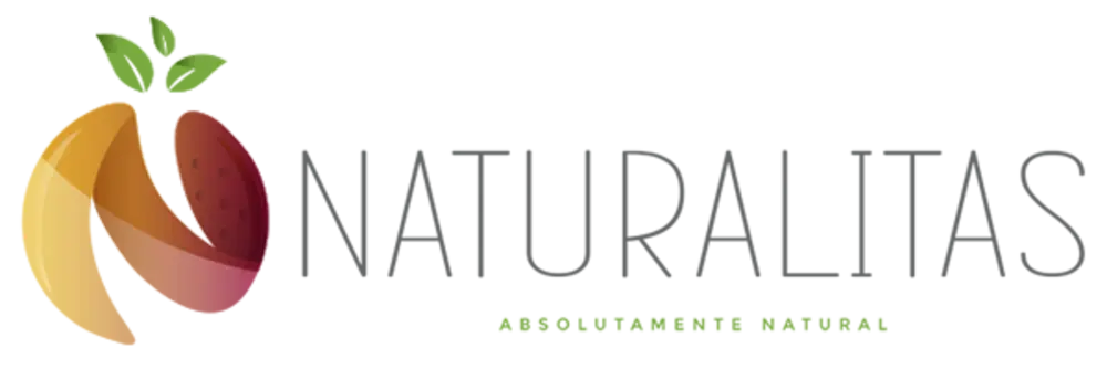 Naturalitas Logo