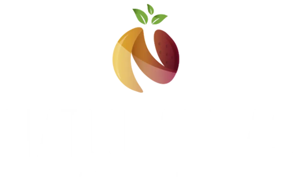 Naturalitas