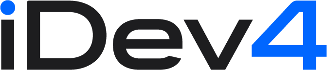 iDev4